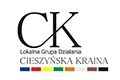 logo ck