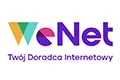 logo wenet